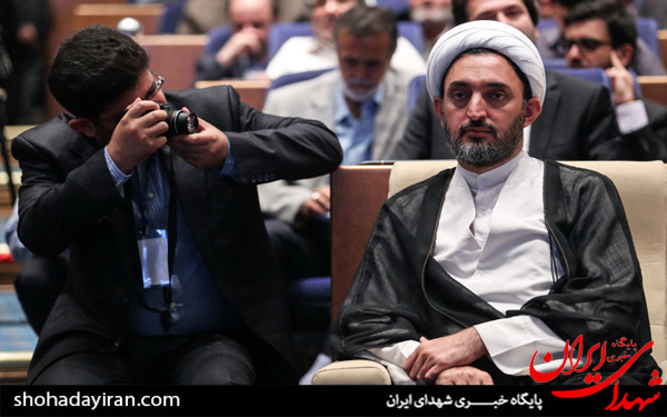 عکس/اختتامیه طرح بزرگ قرآنی ۱۴۴۹