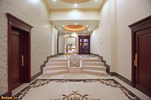 خانه 