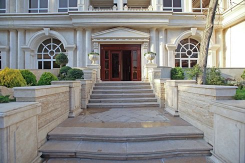 خانه 