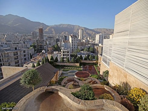 خانه 