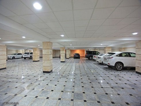 خانه 