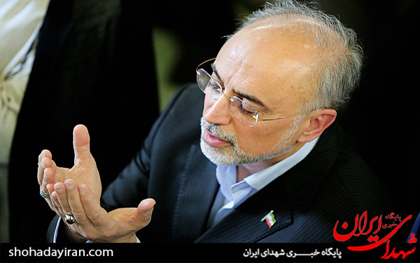 عکس/نماز جمعه تهران