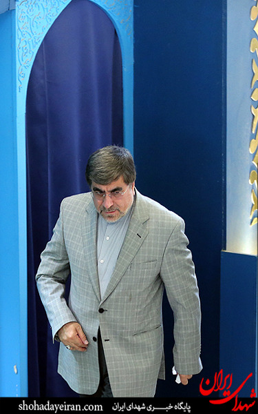 عکس/نماز جمعه تهران
