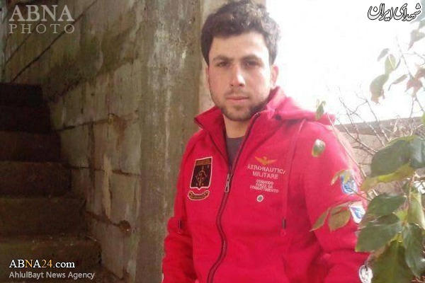 شهادت پنج تن از رزمندگان حزبالله در سوریه+تصاویر شهادت پنج تن از رزمندگان حزبالله در سوریه+تصاویر