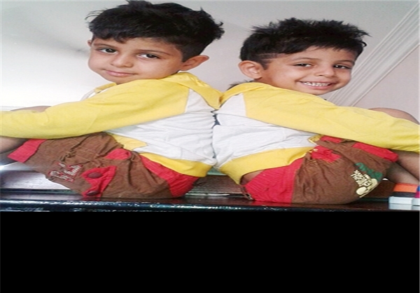 سکانس دردناک از زندگی یک خانواده + تصاویر سکانس دردناک از زندگی یک خانواده + تصاویر