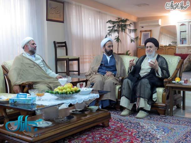 حامی حامی