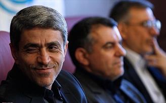 13هزارمیلیارد تومان واگذاری شبههناک در دولت! 13هزارمیلیارد تومان واگذاری شبههناک در دولت!