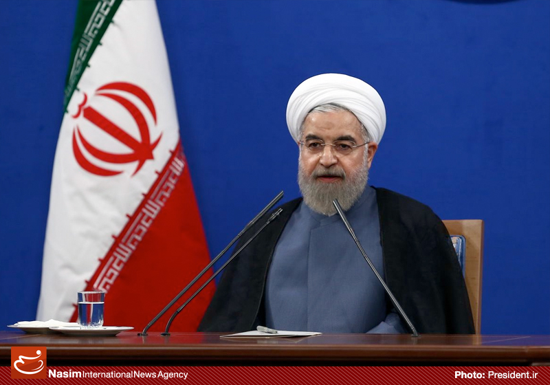 13هزارمیلیارد تومان واگذاری شبههناک در دولت! 13هزارمیلیارد تومان واگذاری شبههناک در دولت!