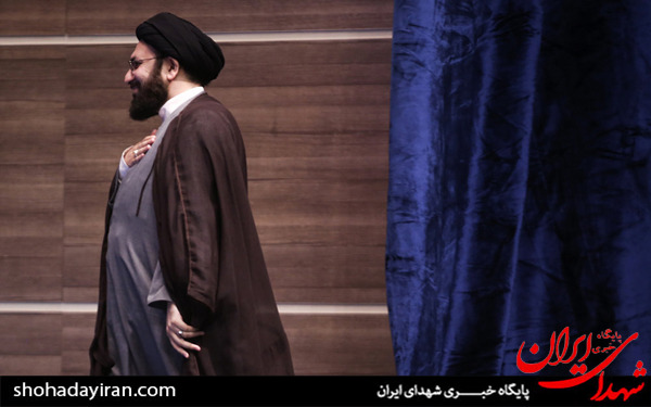 عکس/نوزدهمین دوره مسابقات ابتهال مدیحه سرایی همخوانی قرآن کریم