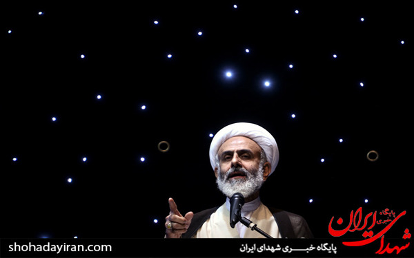 عکس/نوزدهمین دوره مسابقات ابتهال مدیحه سرایی همخوانی قرآن کریم