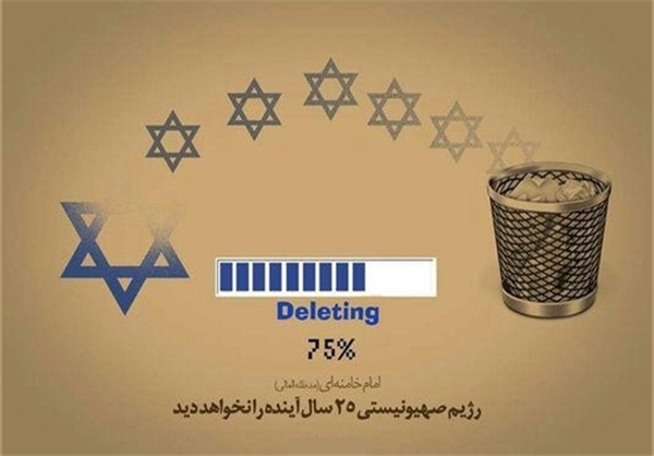 وقتی وقتی