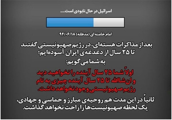 وقتی وقتی