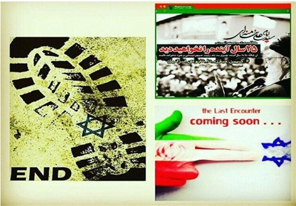 وقتی وقتی