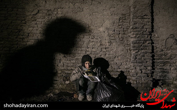 عکس/شب های تهران عکس/شب های تهران