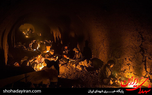 عکس/شب های تهران عکس/شب های تهران