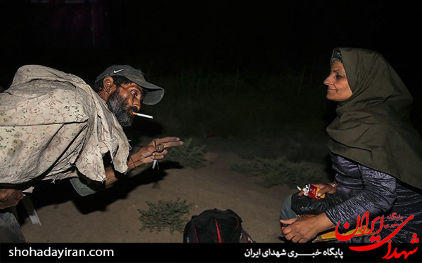 عکس/شب های تهران عکس/شب های تهران