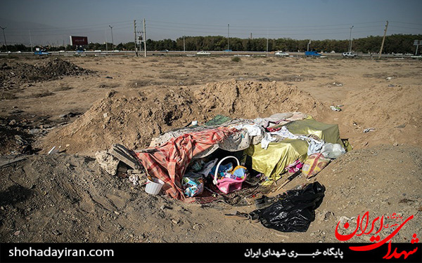 عکس/شب های تهران عکس/شب های تهران