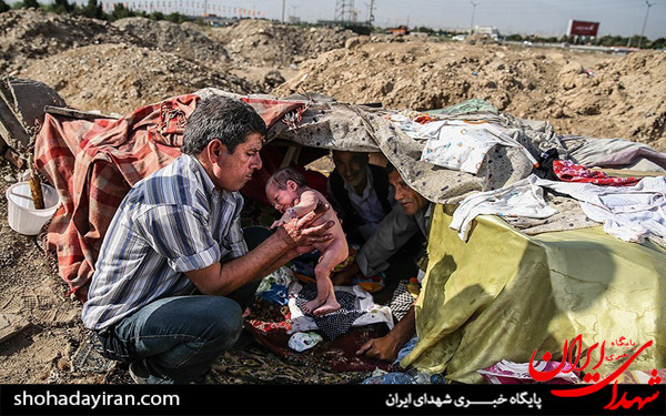 عکس/شب های تهران عکس/شب های تهران