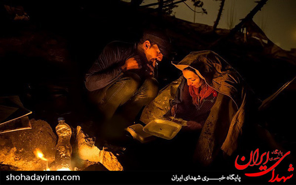 عکس/شب های تهران عکس/شب های تهران