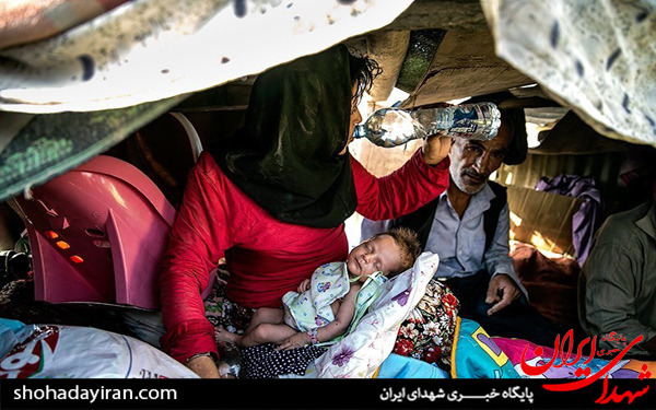 عکس/شب های تهران عکس/شب های تهران