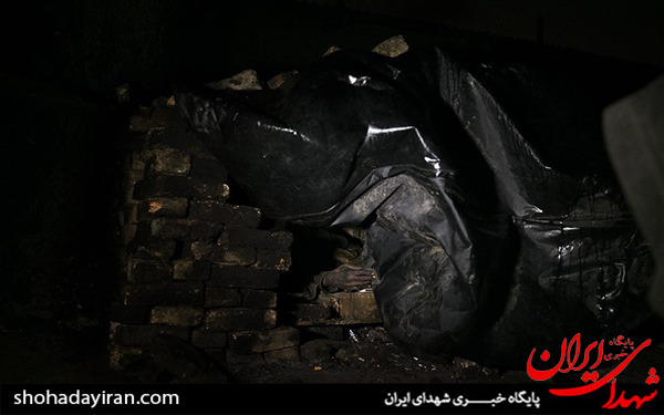 عکس/شب های تهران عکس/شب های تهران