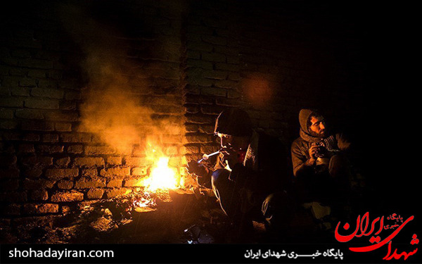 عکس/شب های تهران عکس/شب های تهران