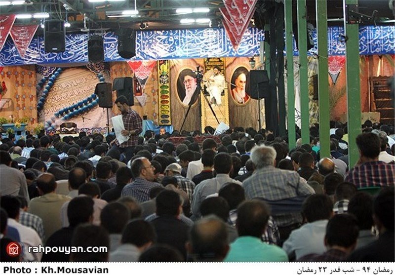 تعطیلی جلسات کانون رهپویان شیراز برای دومینبار تعطیلی جلسات کانون رهپویان شیراز برای دومینبار