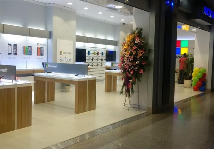 پای پای
