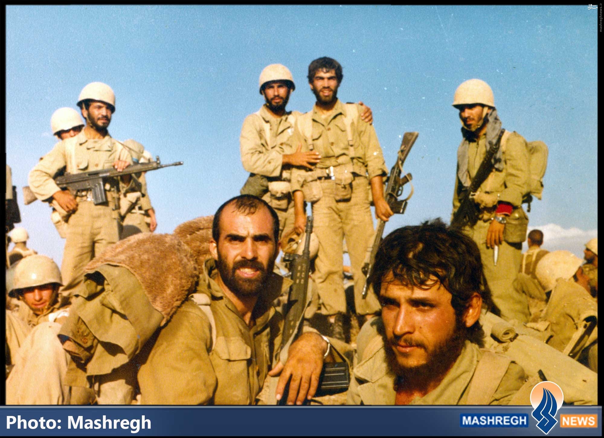 تصاویر/ دانشجوی 