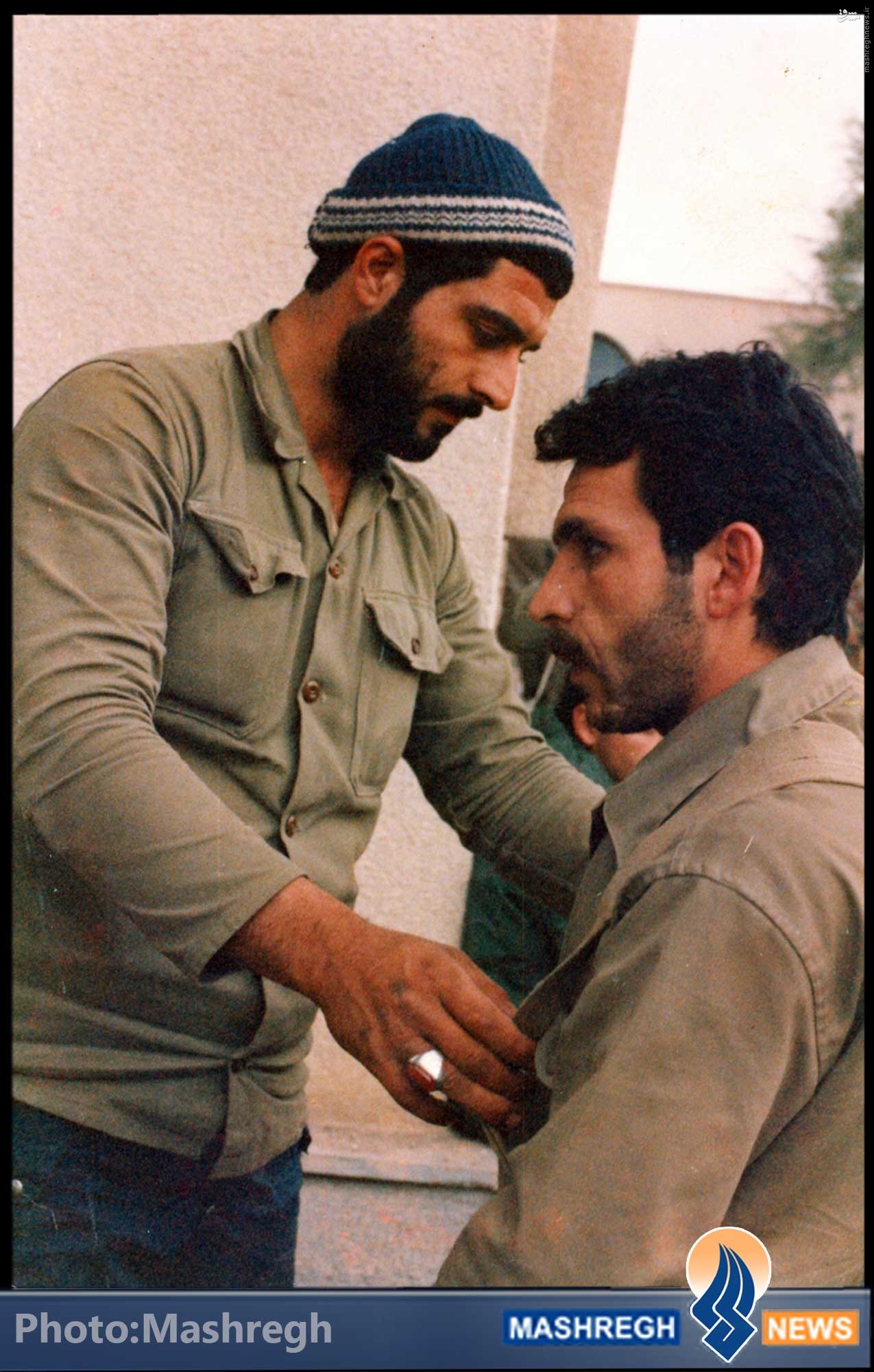 تصاویر/ دانشجوی 