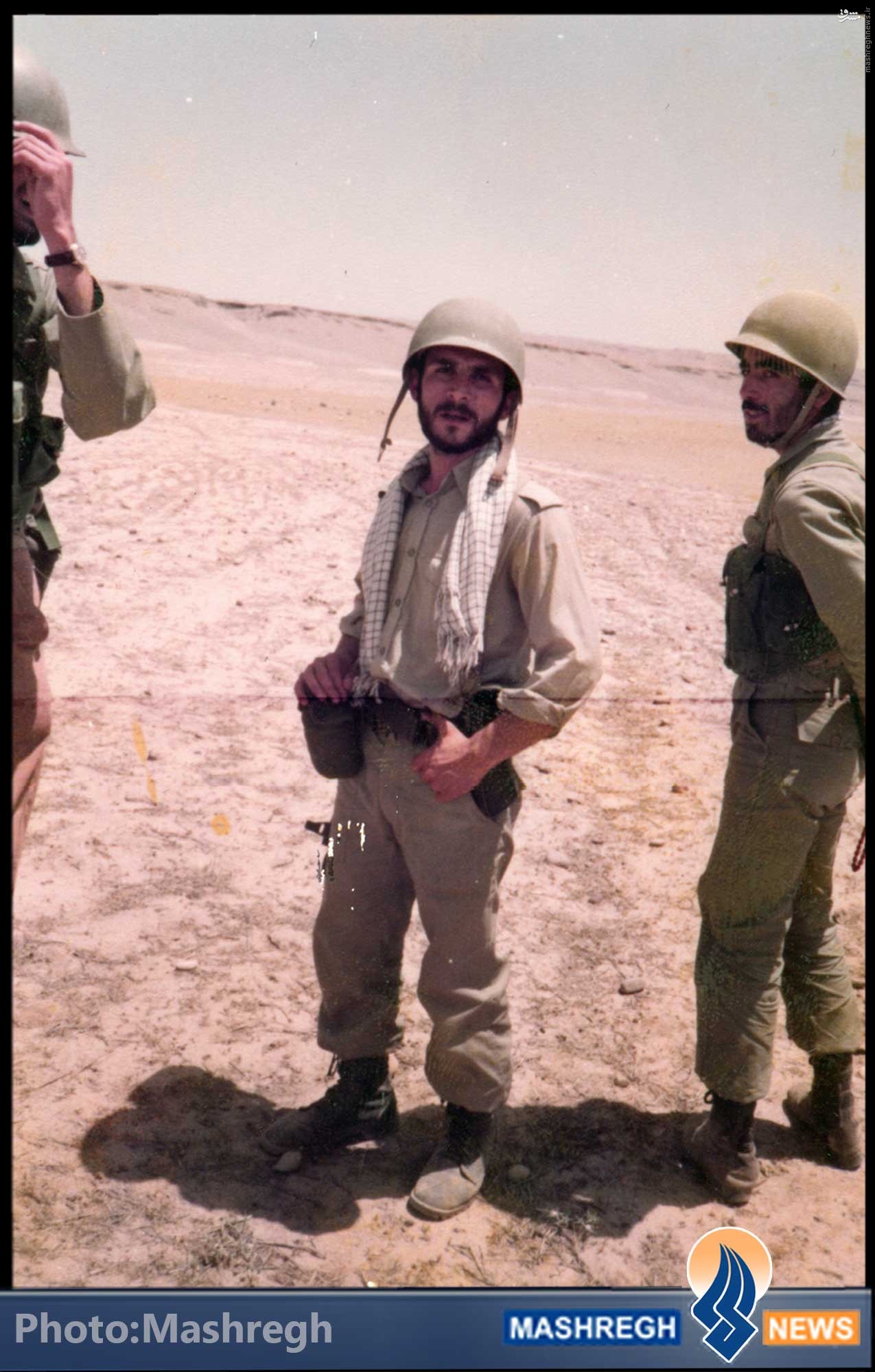 تصاویر/ دانشجوی 