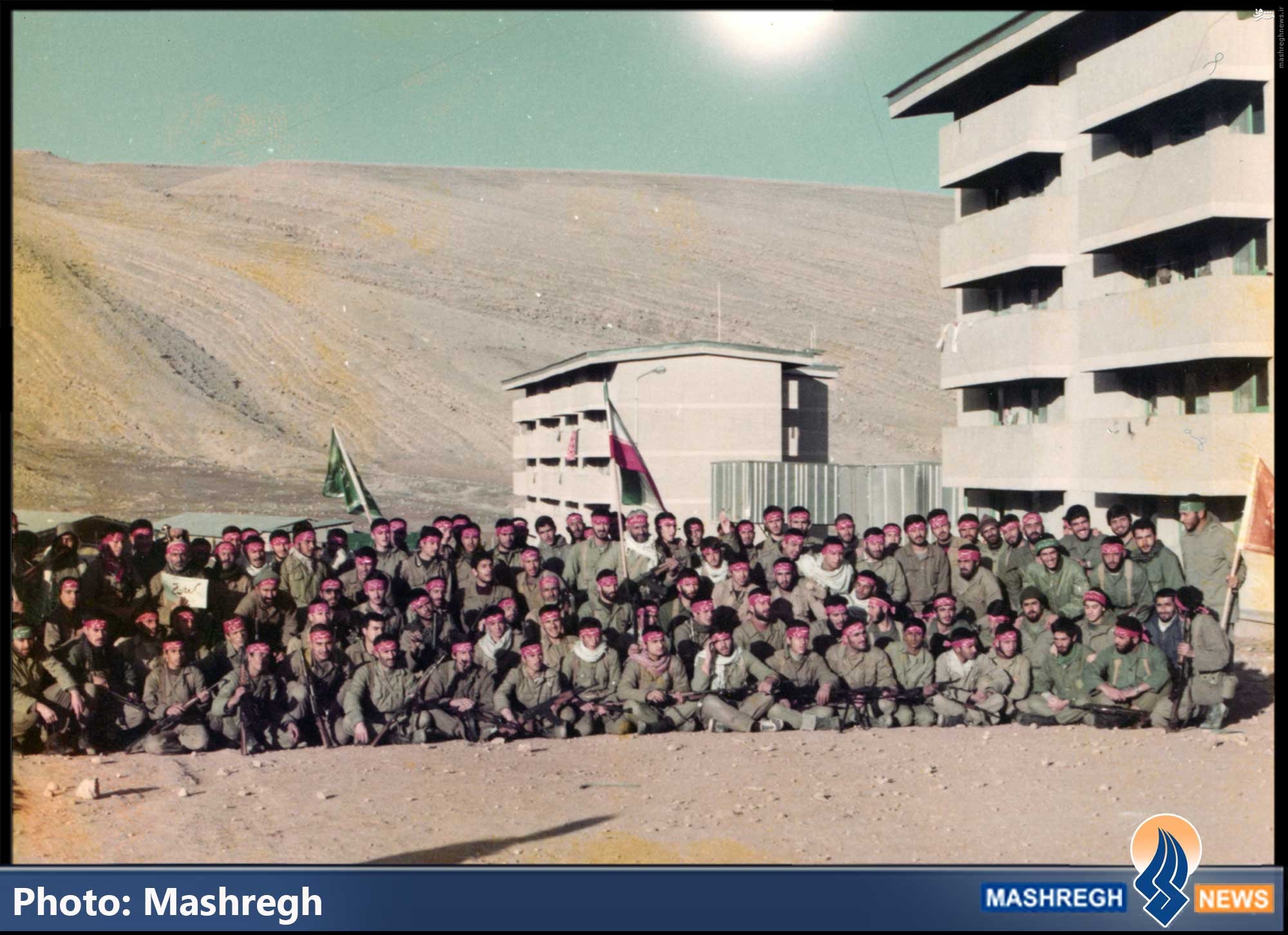تصاویر/ دانشجوی 