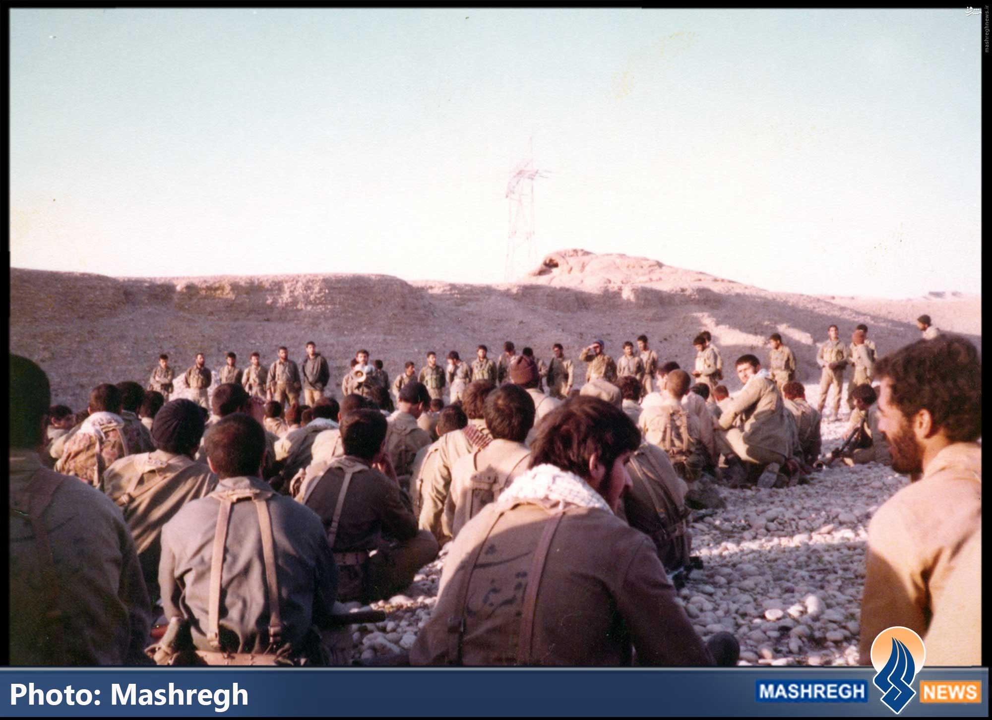 تصاویر/ دانشجوی 