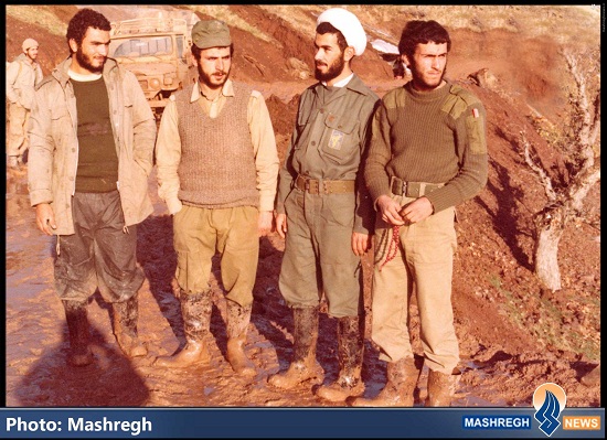 تصاویر/ دانشجوی 
