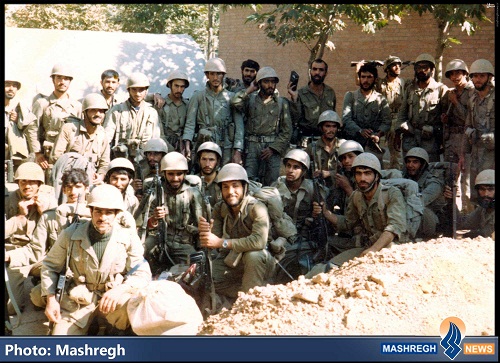 تصاویر/ دانشجوی 