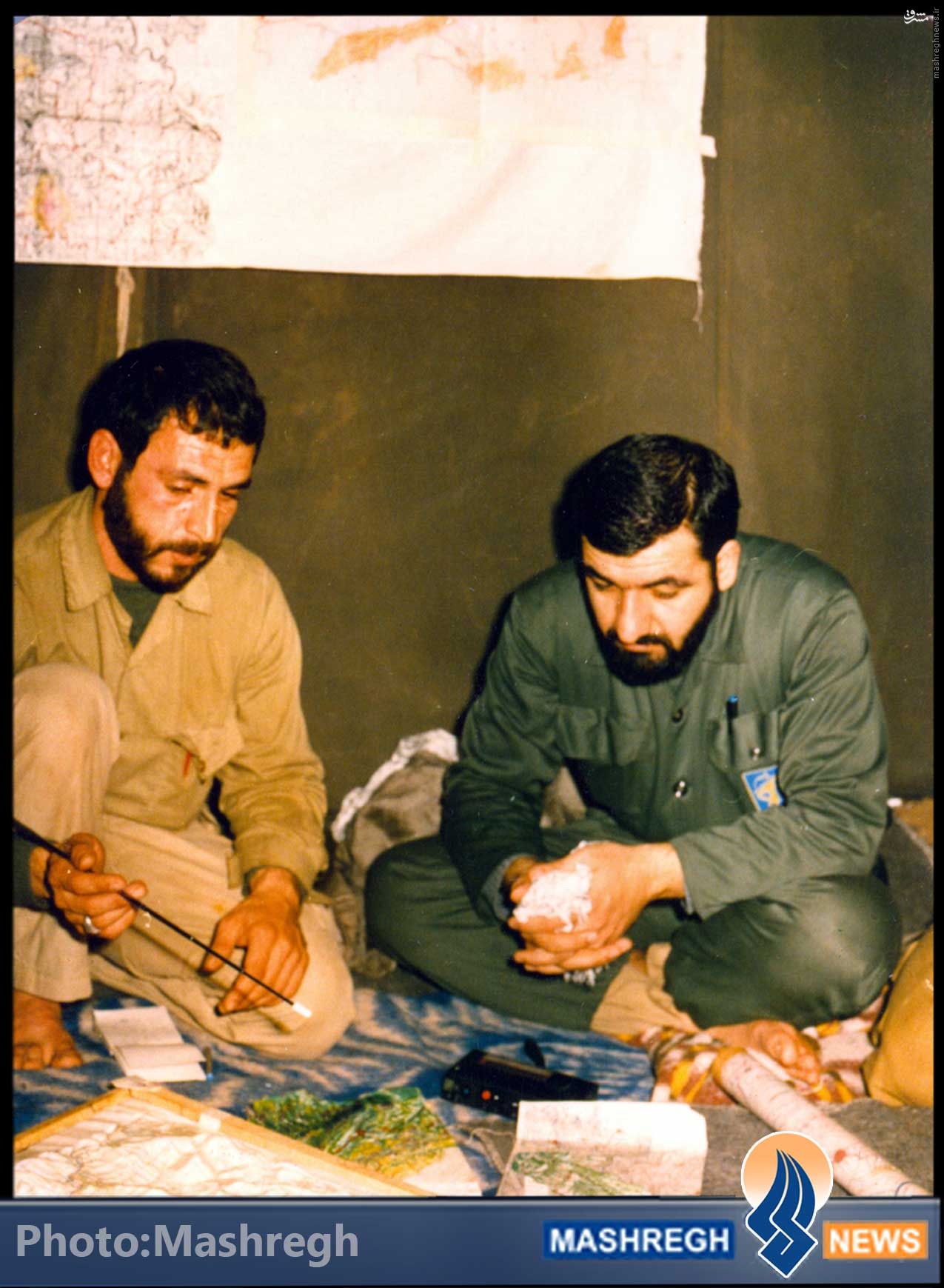 تصاویر/ دانشجوی 