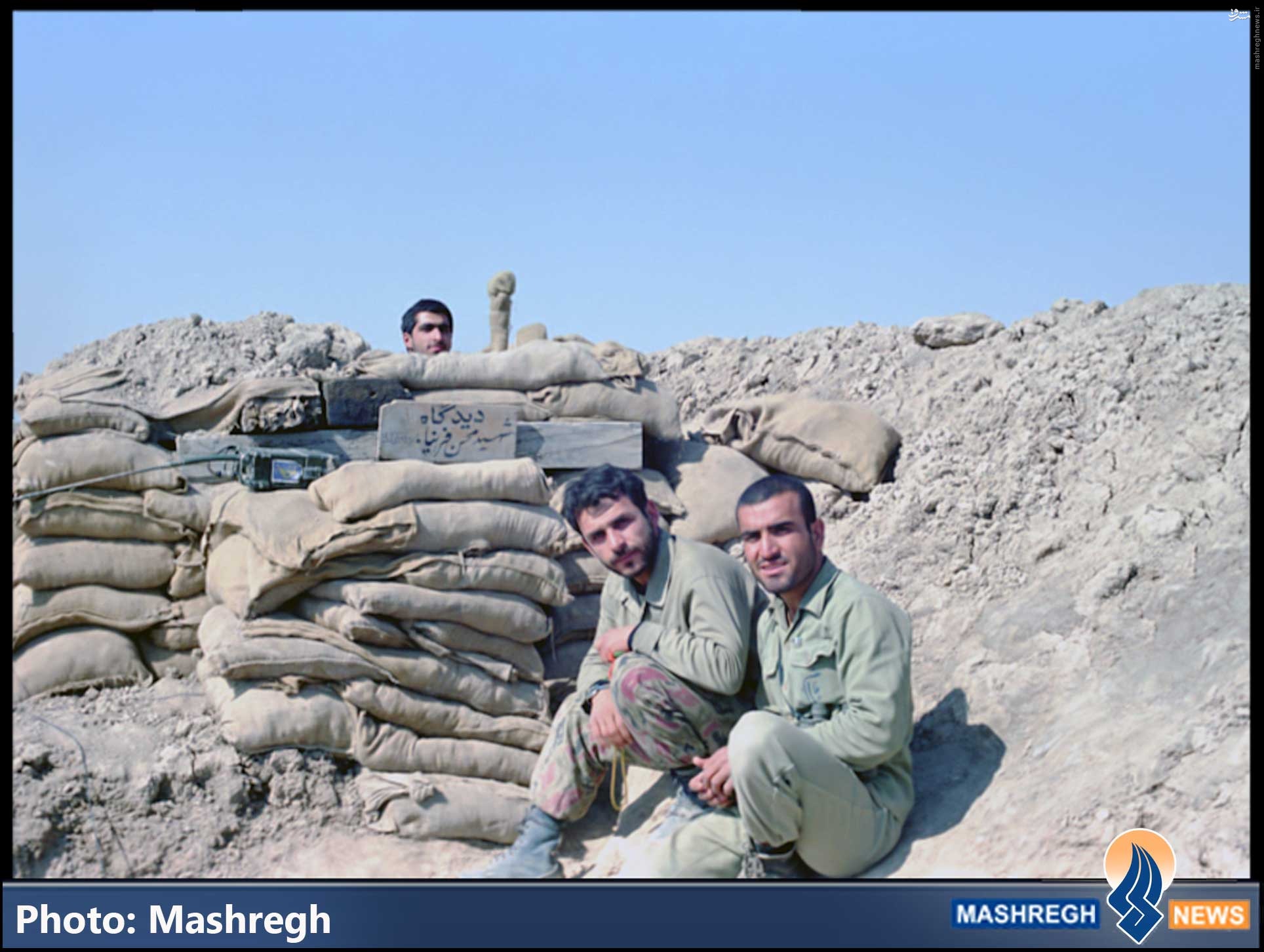 تصاویر/ دانشجوی 
