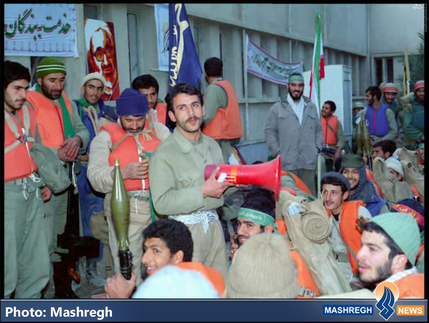 تصاویر/ دانشجوی 