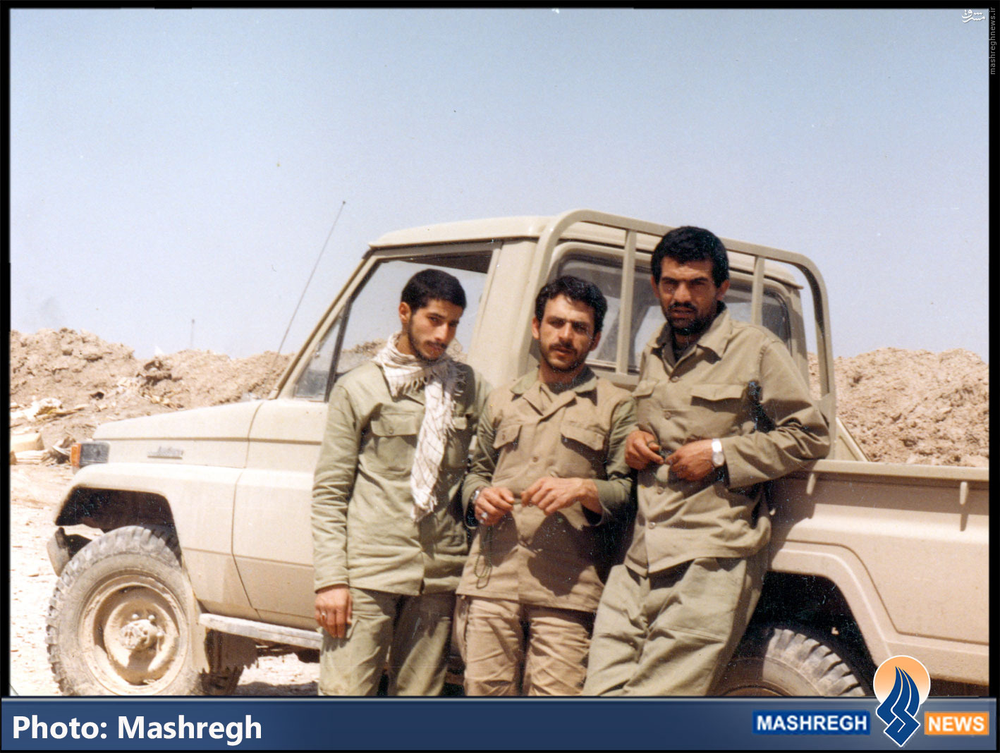 تصاویر/ دانشجوی 