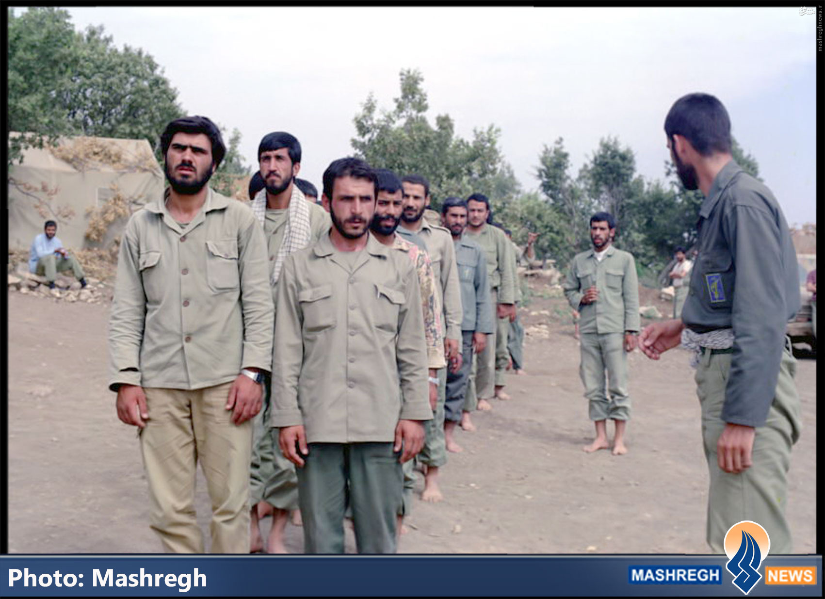 تصاویر/ دانشجوی 