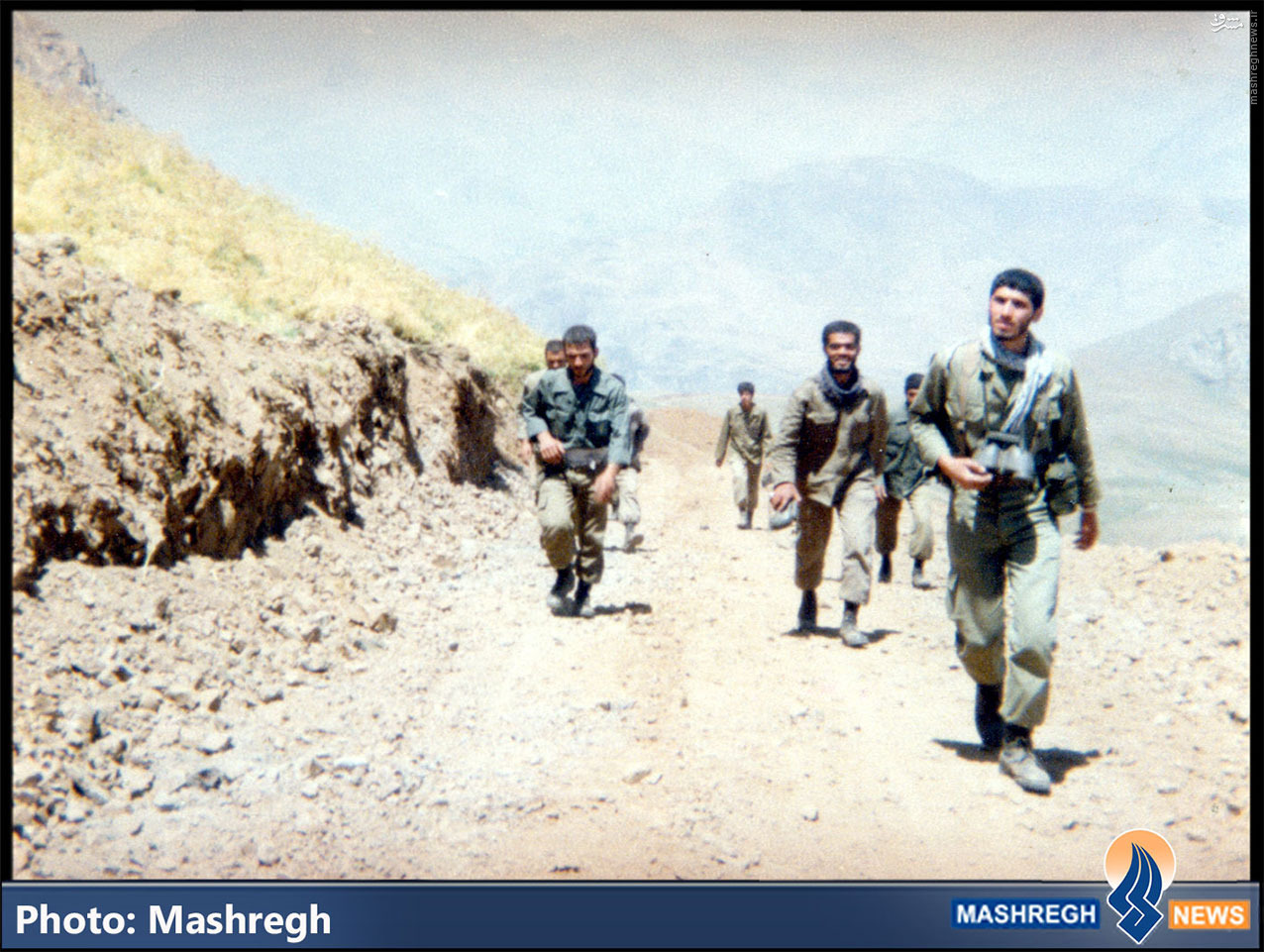 تصاویر/ دانشجوی 