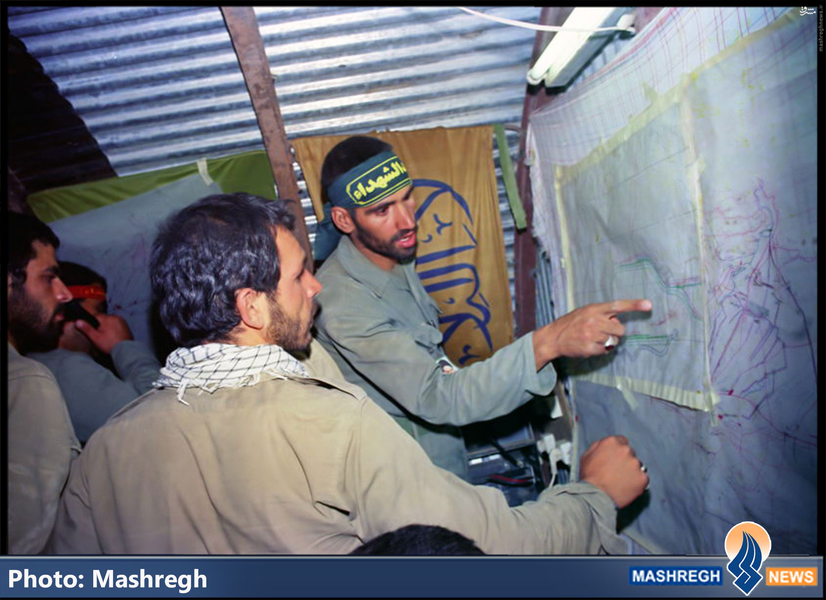 تصاویر/ دانشجوی 