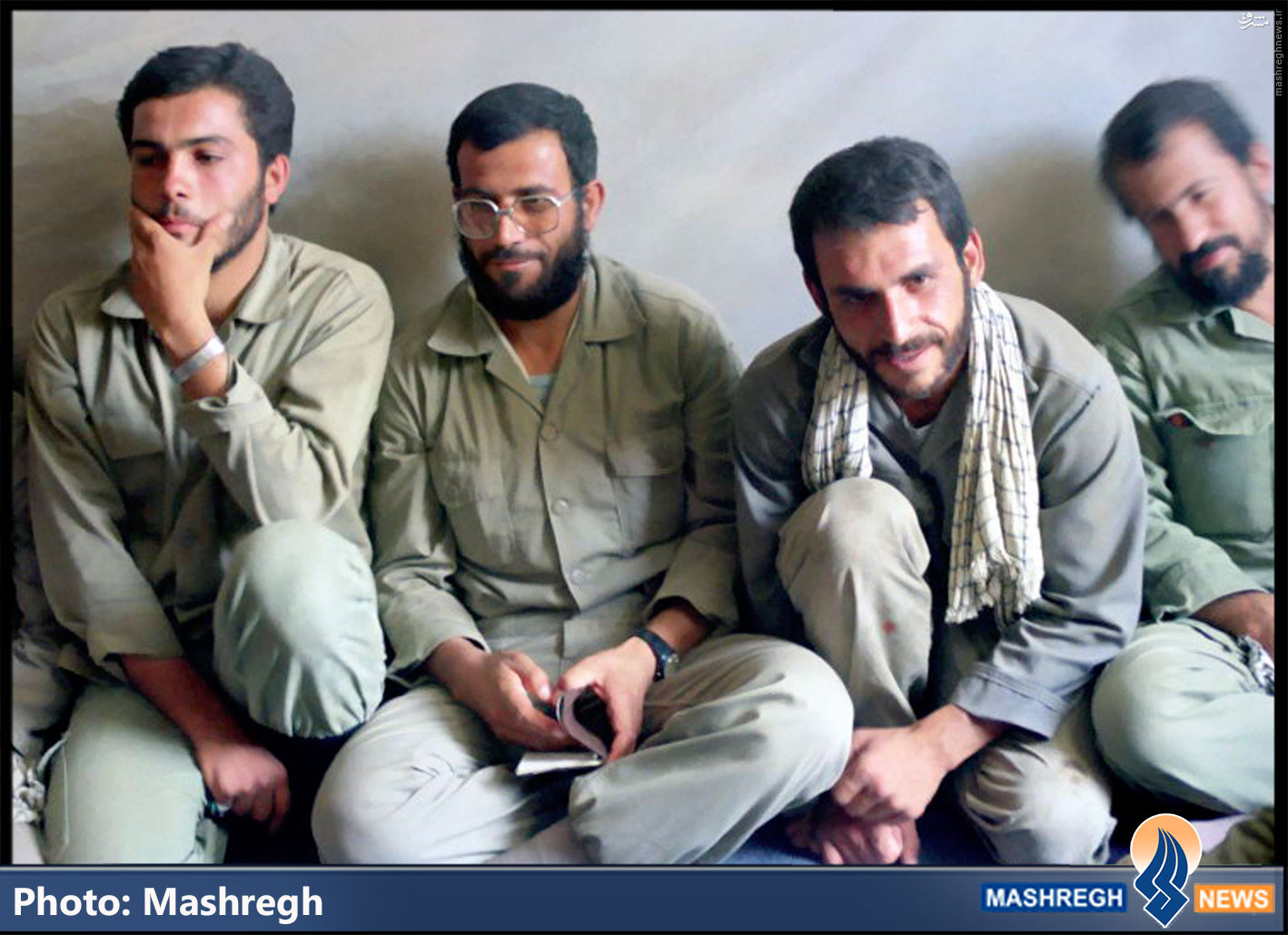 تصاویر/ دانشجوی 