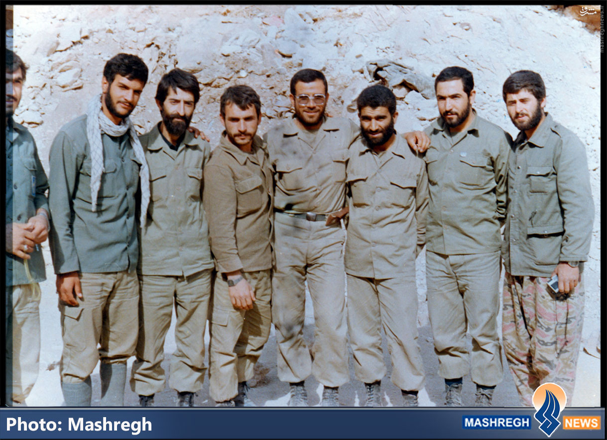 تصاویر/ دانشجوی 