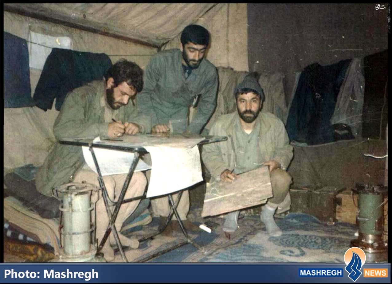 تصاویر/ دانشجوی 