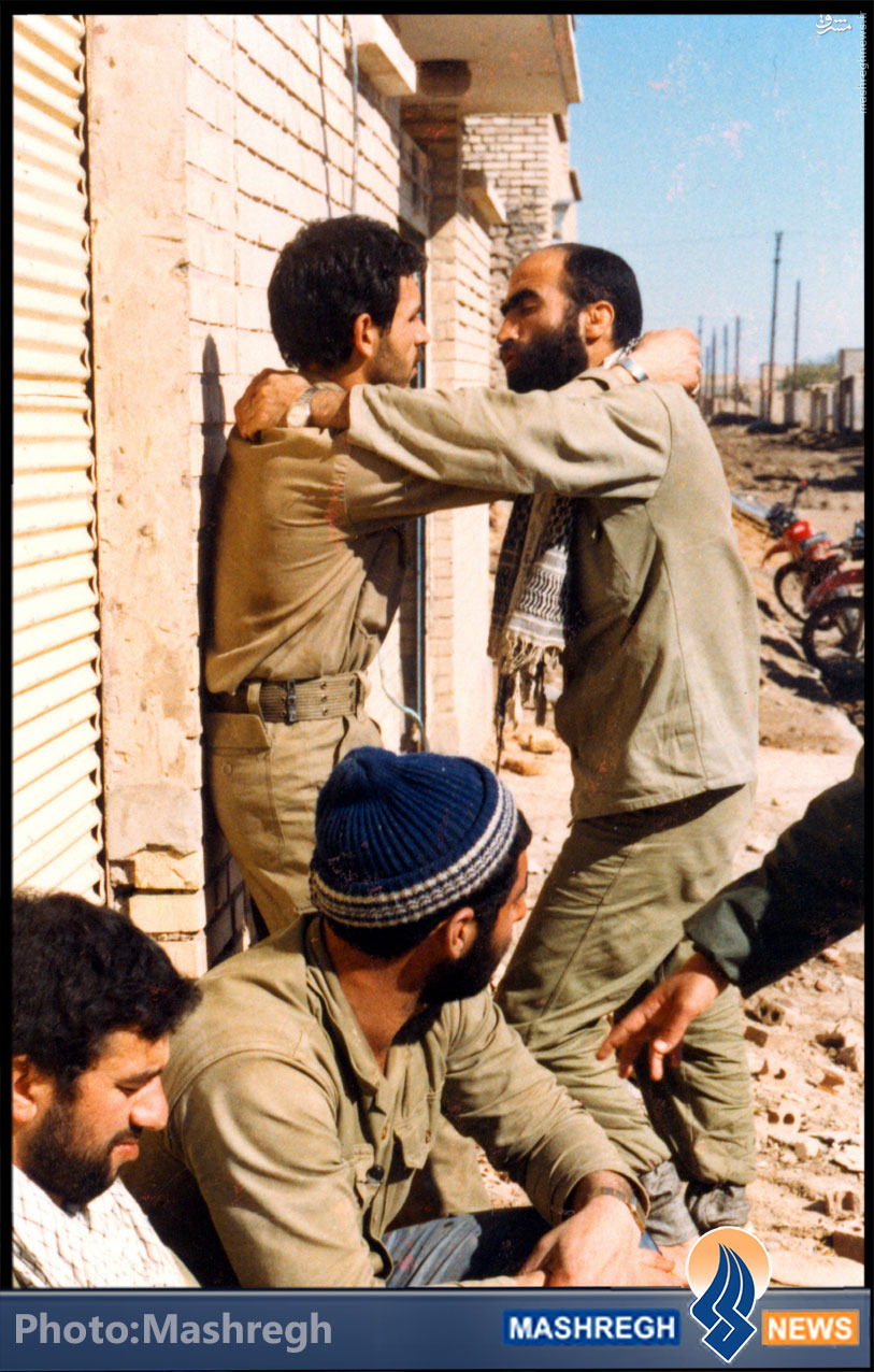 تصاویر/ دانشجوی 
