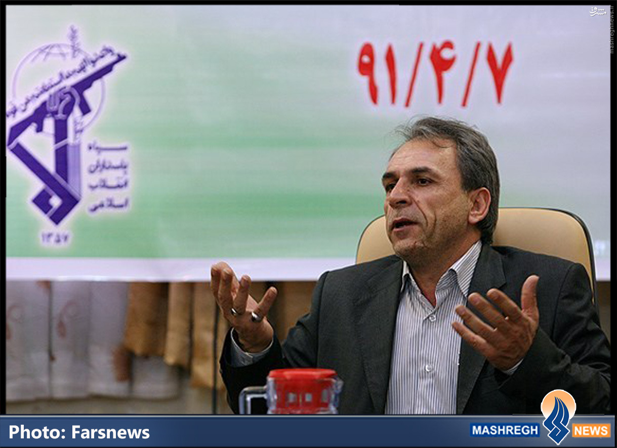 تصاویر/ دانشجوی 