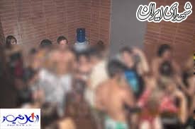 برگزاری برگزاری