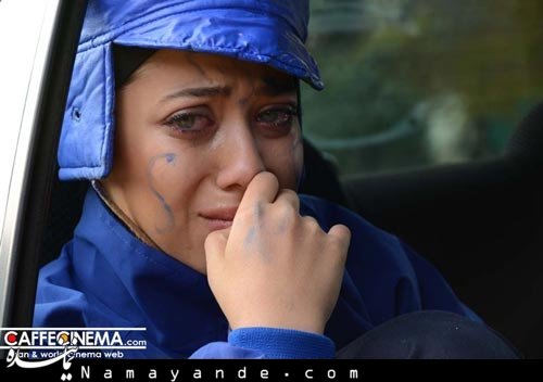 دختران پسرانهپوش در ورزشگاه آزادی! +تصاویر دختران پسرانهپوش در ورزشگاه آزادی! +تصاویر