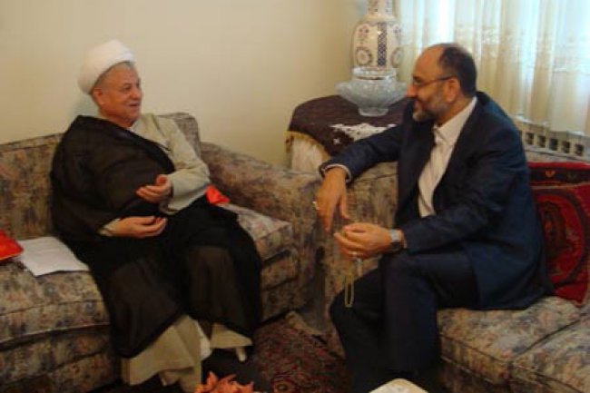 ماجرای ماجرای